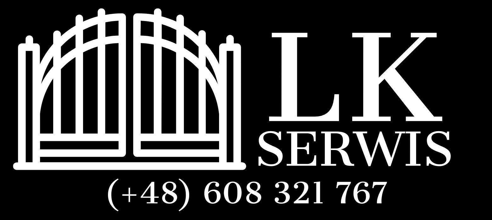 LK Serwis 